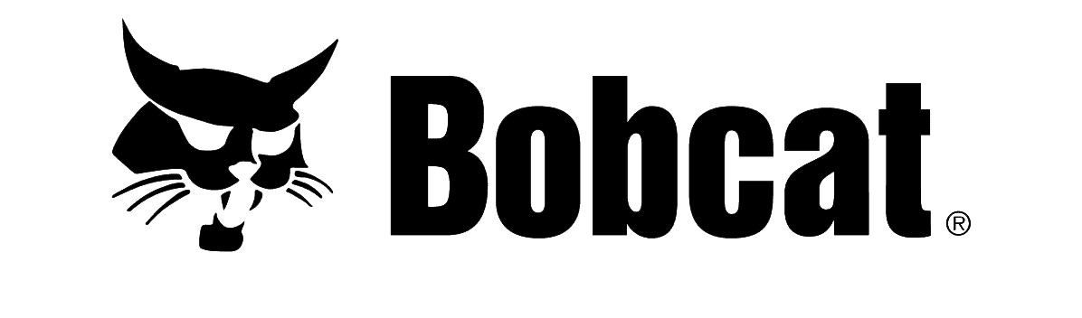 Upstate Equipment Sell BobCat in Lockport, NY