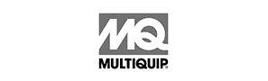 Upstate Equipment Sell MultiQuip in Lockport, NY