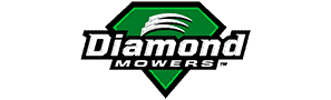 Upstate Equipment Sell Diamond in Lockport, NY