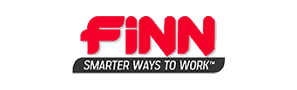 Upstate Equipment Sell Finn in Lockport, NY
