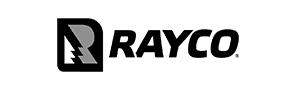 Upstate Equipment Sell Rayco in Lockport, NY