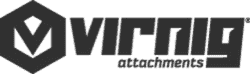 Upstate Equipment Sell Virnig Attachments in Lockport, NY